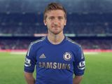 Marko Marin