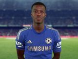 Nathaniel Chalobah