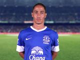 Steven Pienaar