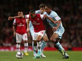 Live photo