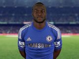 Victor Moses