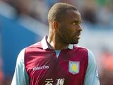Darren Bent