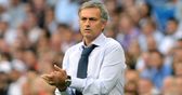 The best of Jose Mourinho
