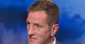 'Nathan Hines is potential match-winner for Clermont in Heineken Cup'