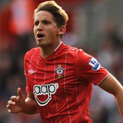Gaston Ramirez