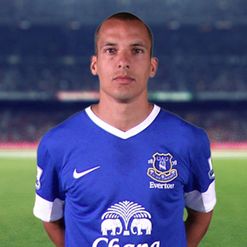 Leon Osman