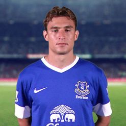 Nikica Jelavic