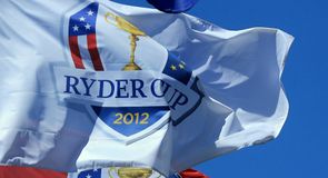 Ryder Cup
