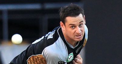 Glamorgan recruit McCullum