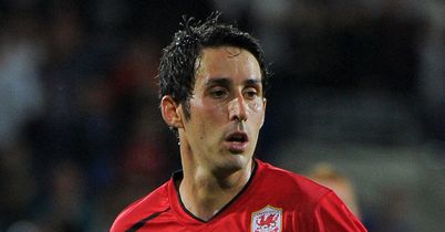 Peter Whittingham: Cardiff midfielder will not be leaving in January, according to Malky Mackay