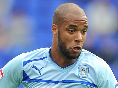 McGoldrick: Two-goal hero