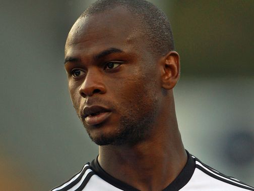 Leroy Lita: Scored the winner