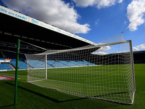 Leeds: Takeover set to be confirmed