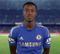 Chalobah