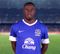 Anichebe