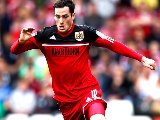 Greg Cunningham