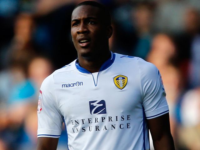 Dominic Poleon