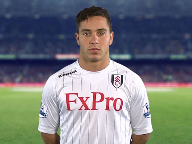 Kerim Frei