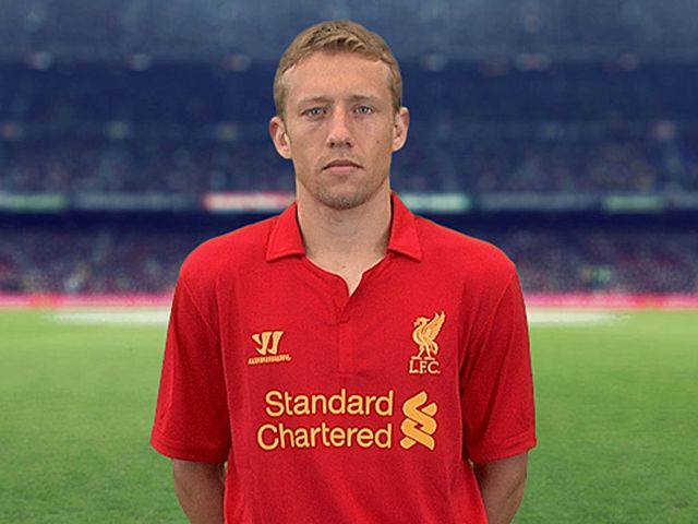 Lucas