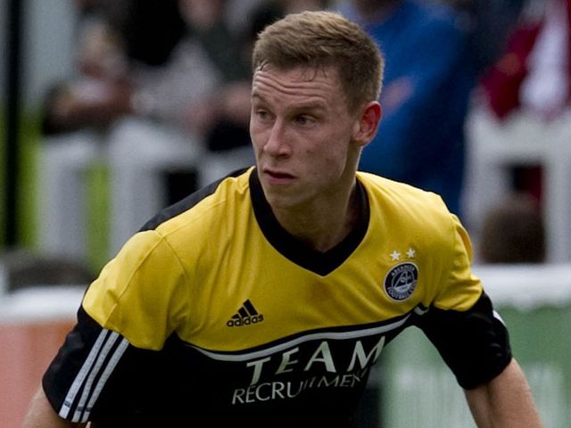 Mitchel Megginson
