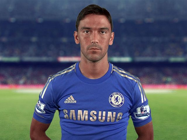 Paulo Ferreira
