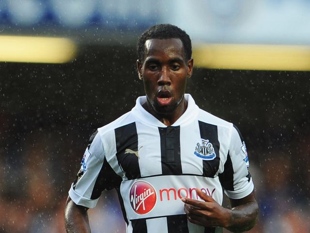 Vurnon Anita