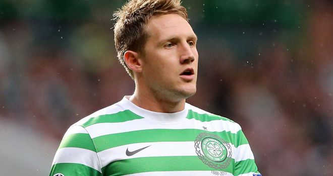 Kris Commons