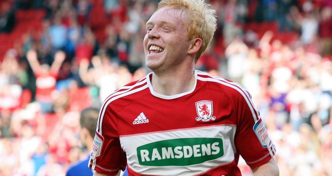 Jack Barmby: Month-long loan at Victoria Park