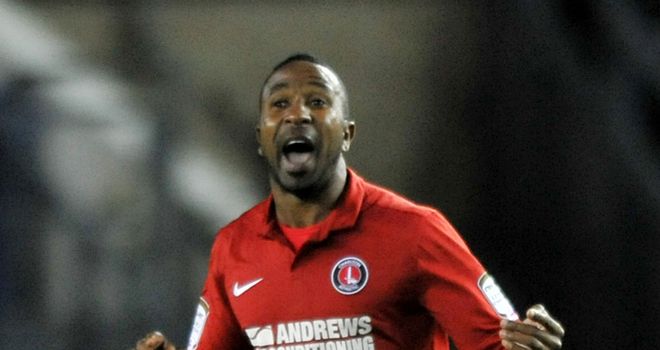 Ricardo Fuller: Netted from 25 yards out
