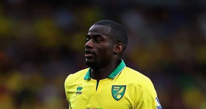http://e0.365dm.com/12/09/660x350/Sebastien-Bassong_2822387.jpg?20120903003742