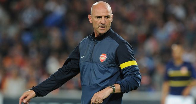 Steve-Bould-Arsenal-1024_2830607.jpg