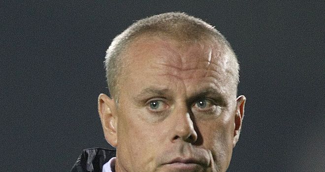 Wright: Rues set-piece defending