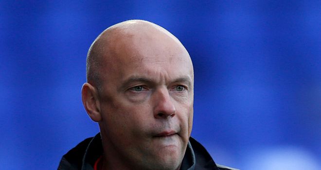 Rosler: Had no choice