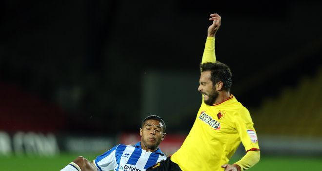 Marco Cassetti: HAs told team-mates to learn from an excellent Hull side