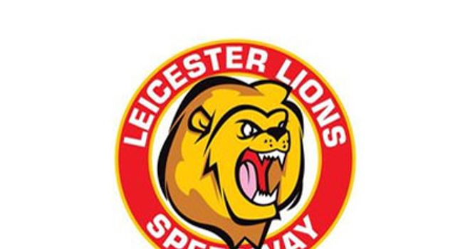 Leicester Lions: Only two years since they returned to speedway