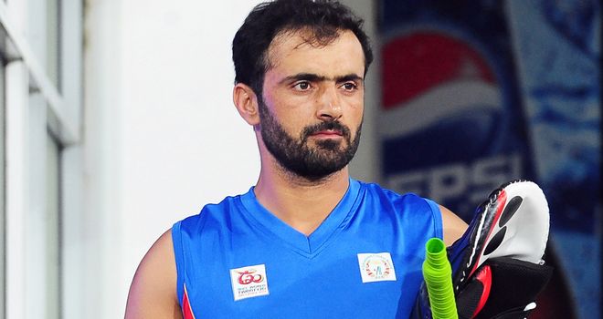 Nawroz Mangal: Decisive century for Afghanistan