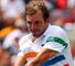 Julien Benneteau: Defeated David Ferrer to reach the final of the Malaysian Open
