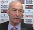 Pulis disappointed with point