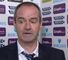 Patient approach pays off for Baggies