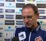 O'Neill: 'Fletcher on top form'