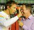 Jenson Button: Knows DNFs are costing McLaren