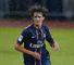 Adrien Rabiot: Causing a stir in the French capital