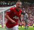Buttner image