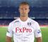 Brede Hangeland