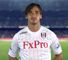Bryan Ruiz