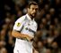 Steven Caulker: Hoping to keep Miroslav Klose quiet when Spurs face Lazio