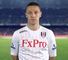 Chris Baird