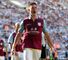 Ciaran Clark