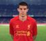 Coady image