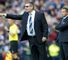 Craig Levein: Scotland fans are now pointing the finger at their stubborn manager